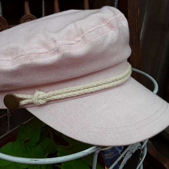 Hat - Picture 2 of 2